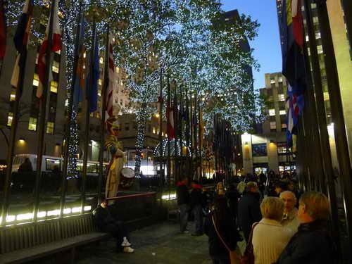 NYC_2012-11-19 17-01-04_P1070231
